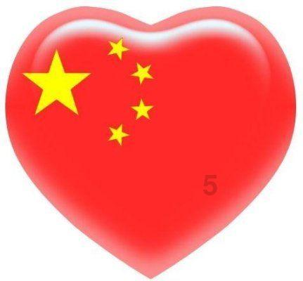 宫保鸡丁要不要加豆瓣酱-最好用的问答类网站